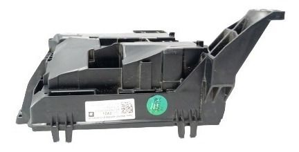 Suporte Caixa Fusível Chevrolet Onix Plus 2021 2022