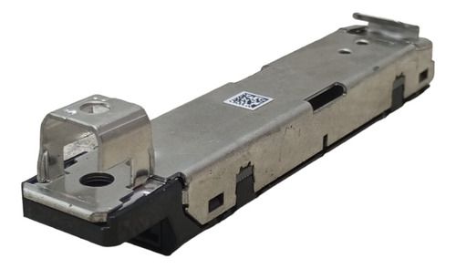 Modulo Amplificador Antena Vw Jetta 2.0 Gli 2019 2020 2021