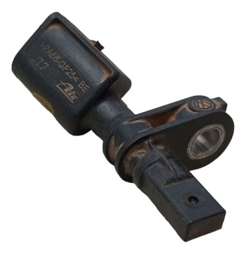 Sensor Abs Diant Esquerdo Vw Golf 2.0 Gti 2014 2015 2016