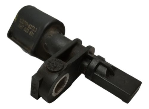 Sensor Abs Diant Esquerdo Vw Golf 2.0 Gti Mk7 2014 2016