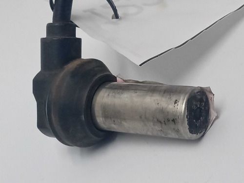 Sensor Abs Dianteiro Bilateral Audi A4 1999