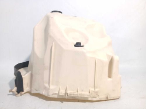 Suporte Caixa Fusível Relé Bmw 320i 120i 2007 2008 2010 2012