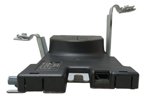 Modulo Amplificador Audi A3 Sportback 2007 2008