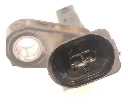 Sensor Abs Dianteiro Dir Audi Q3 1.4 Turbo Aut Flex 2018