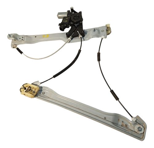 Motor Maquina Vidro Diant Direito Gm Equinox 2019 2020 2021