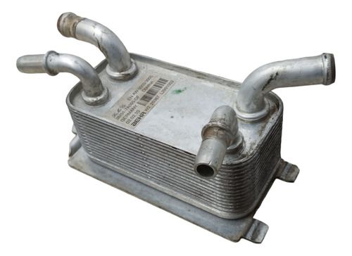 Trocador Calor Oleo Cambio Volvo C30 T5 Aut 2010 2011 2012