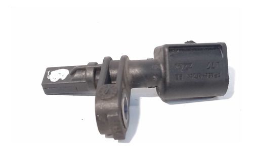 Sensor Abs Dianteiro Direito Audi A3 2017 2018 2019