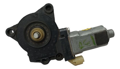 Motor Maquina Vidro Diant Direito Hyundai I30 2009 2010 2011