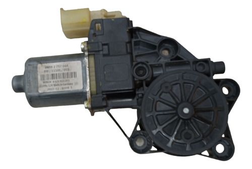 Motor Maquina Vidro Diant Direito Mini Cooper Jcw 2009 2011