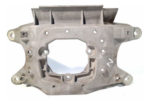 Suporte Caixa Marcha Câmbio Audi A4 2011 2012 2013 2015
