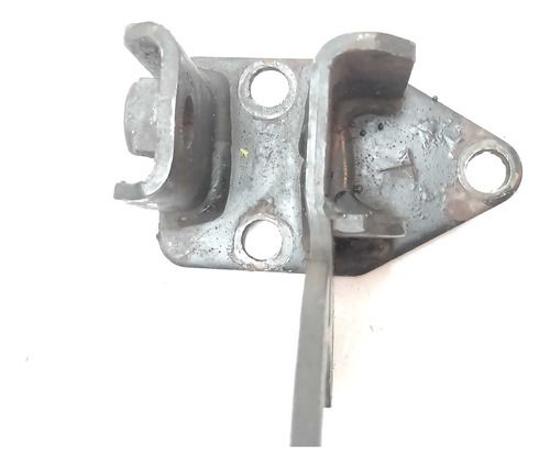 Suporte Caixa Tração Land Rover Freelander 1 2003 2004 2005