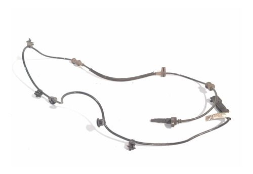 Sensor Abs Dianteiro Direito Chevrolet Equinox 2019 2020