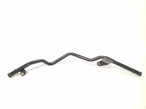 Tubo Agua Refrigeração Motor Audi A4 1.8 2015 2016