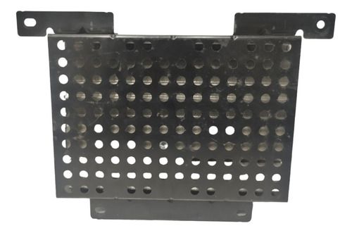 Modulo Amplificador Som Land Rover Discovery 4 2010 2011