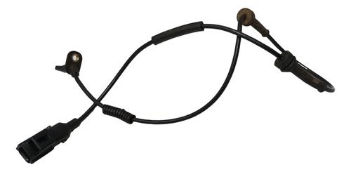 Sensor Abs Dianteiro Direito Discovery Sport 2016 2017