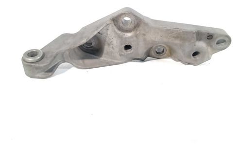 Suporte Calço Câmbio Volvo Xc60 T6 Aut 2010 2011 2012 2013