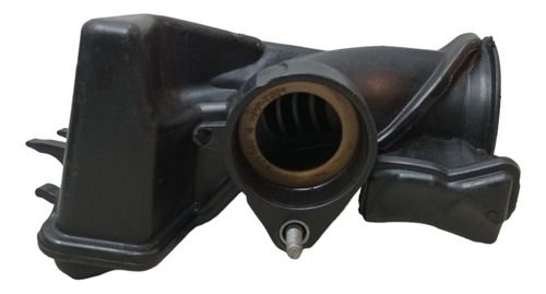 Tubo Aspiração Turbina Volkswagen Up 1.0 2014 2015 2016