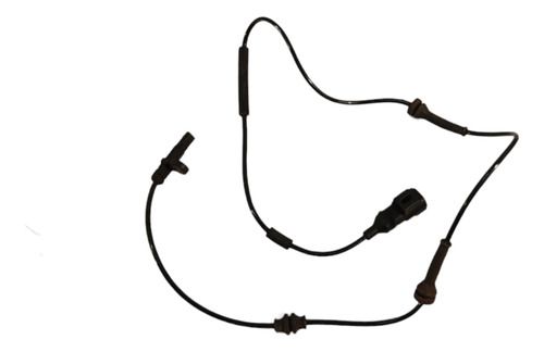 Sensor Abs Dianteiro Direito Discovery Sport 2019 2020 2021