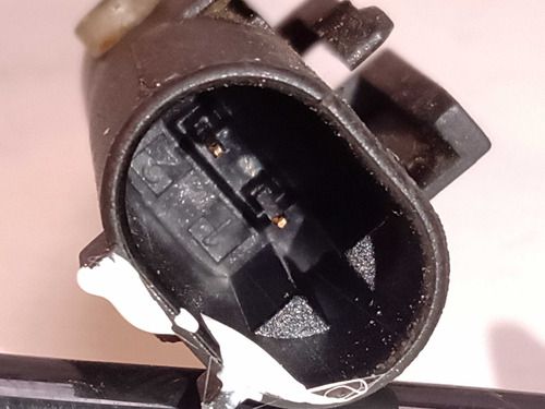 Sensor Abs Dianteiro Direito Fiat Argo 2019 2020