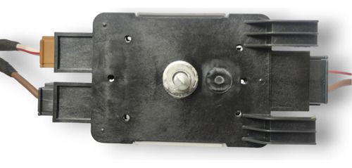 Módulo Amplificador Vw Tiguan R-line 2018 2019 2020 2021