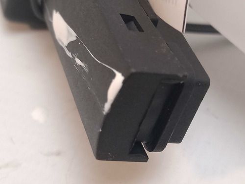 Módulo Antena Alarme Land Rover Freelander 2 2008 2012