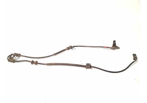 Sensor Abs Dianteiro Direito Hyundai Ix35 2018 2019 2021