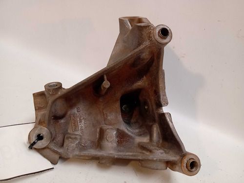 Suporte Cambio Superior Esquerdo Freelander 2 2008 2012