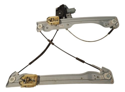 Motor Maquina Vidro Dianteiro Direito Gm Equinox 2019 2020