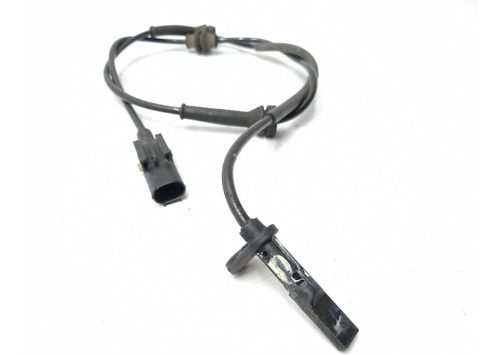 Sensor Abs Dianteiro Direito Jeep Compass 2017 2018 2020