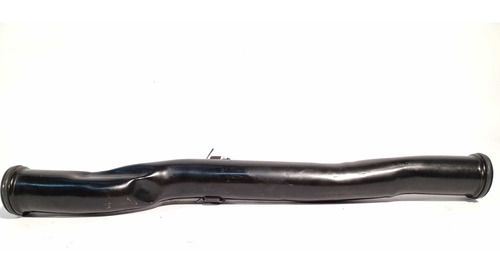 Tubo Cano Ar Volvo Xc60 T6 3.0 Aut Gasolina 2010 2012 2013