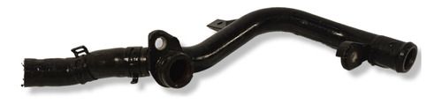 Tubo Cano Bomba Dágua Volkswagen Tiguan 2.0 2012 2013 2014