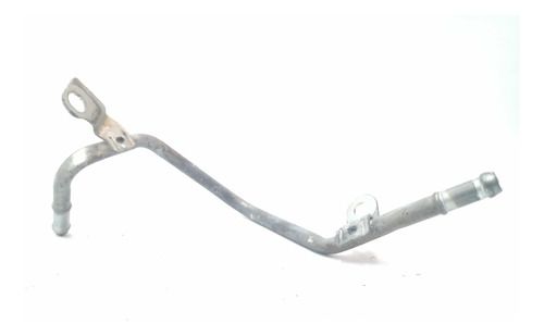 Tubo Cano Coletor Admissão Mitsubishi L200 3.5 V6 2014 2016