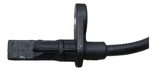 Sensor Abs Dianteiro Direito Mercedes Gla200 2014 2015 2018