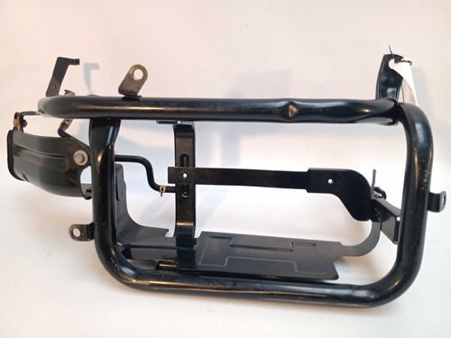 Suporte Canister Honda Crv 2.0 2010