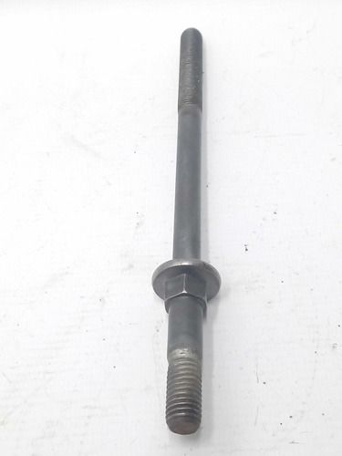 Parafuso Cabeçote Gm Meriva Strada Montana Doblô 1.8 Flex