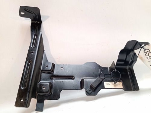 Suporte Canister Land Rover Freelander 2 2008 2012