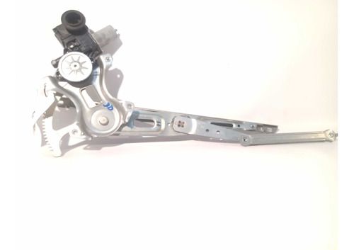 Motor Máquina Vidro Dianteiro Direito Toyota Prius 2017 2018