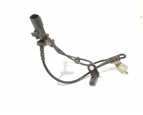 Sensor Abs Dianteiro Direito Suzuki Vitara 1.4 2017 2018