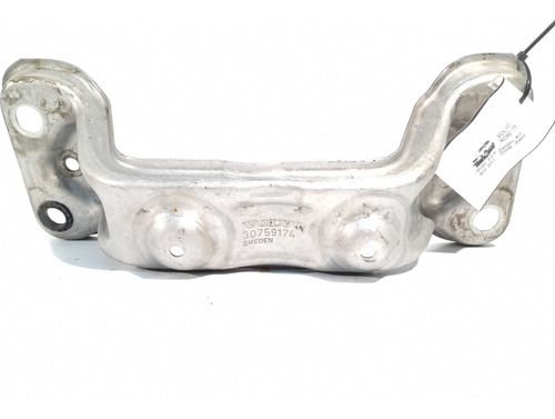 Suporte Cardan Dianteiro Volvo Xc60 T6 2010 2011 2012 2013