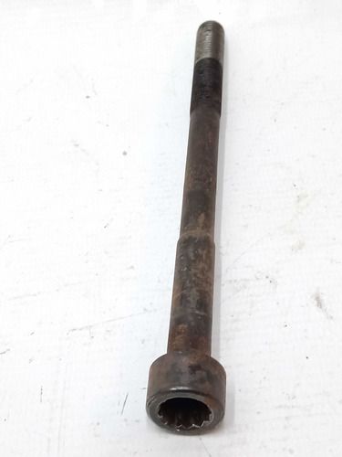 Parafuso Cabeçote Toyota Corolla 1.8 2003 2004 2005 2008