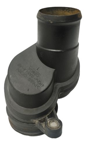 Tubo Conector Válvula Termostática Discovery 4 2.7 2010 2011