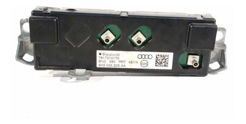 Modulo Antena Amplificadora Audi A4 2015 2016