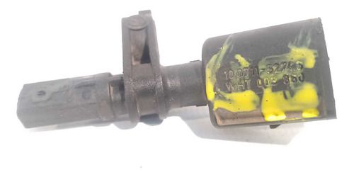 Sensor Abs Dianteiro Direito Volkswagen Golf Tsi 2015 2019