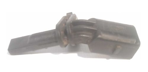 Sensor Abs Dianteiro Direito Volkswagen Jetta 2015 2016 2017
