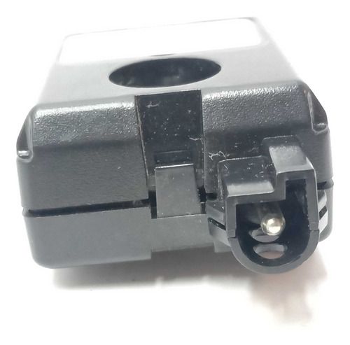 Modulo Antena Bmw 320i 2014 2015 2016 2017