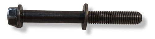 Parafuso Fixação Cabeçote Honda Civic Si 2.0 K20 2008 2010