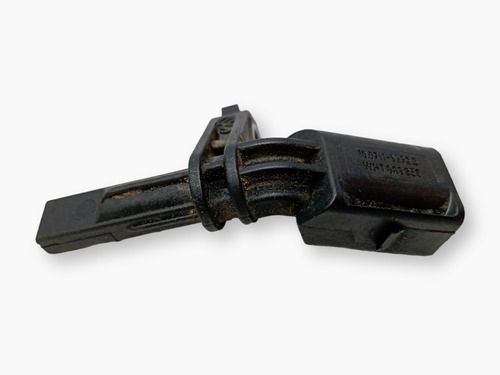 Sensor Abs Dianteiro Direito Volkswagen Tiguan 2013 2016