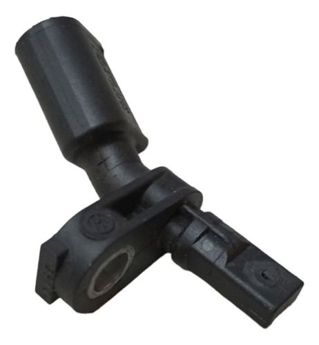 Sensor Abs Dianteiro Direito Volkswagen Tiguan R-line 2021