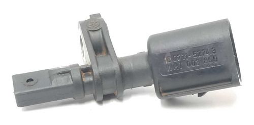 Sensor Abs Dianteiro Direito Volkswagen Tiguan Tsi 2019 2020
