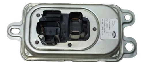 Modulo Antena Discovery Sport Se 2.0 Diesel 2017 2018